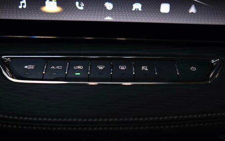 Haval Jolion, 2025 год, 2 599 000 рублей, 20 фотография