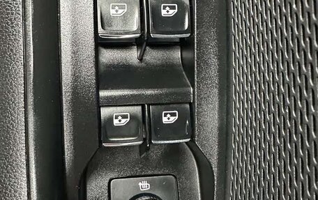 Skoda Octavia IV, 2023 год, 2 550 000 рублей, 11 фотография