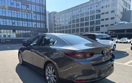 Mazda 3, 2022 год, 1 876 000 рублей, 3 фотография