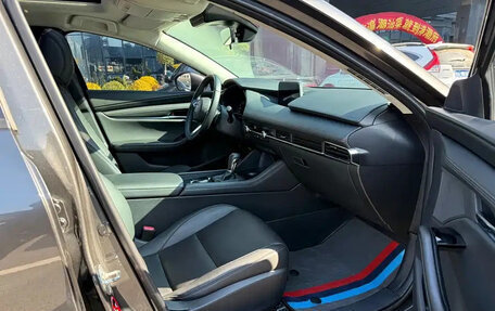 Mazda 3, 2022 год, 1 876 000 рублей, 8 фотография