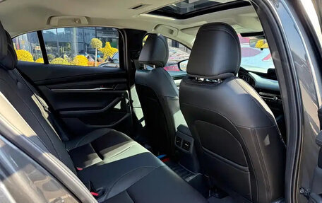 Mazda 3, 2022 год, 1 876 000 рублей, 9 фотография