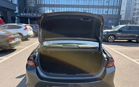 Mazda 3, 2022 год, 1 876 000 рублей, 14 фотография