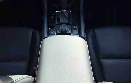 Mazda 3, 2022 год, 1 876 000 рублей, 12 фотография