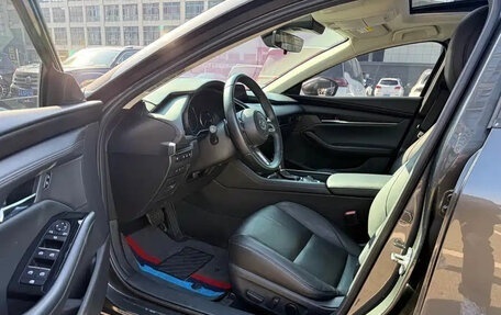 Mazda 3, 2022 год, 1 876 000 рублей, 7 фотография