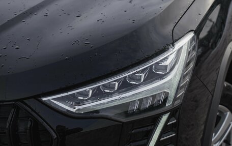 Haval Jolion, 2025 год, 2 375 010 рублей, 8 фотография