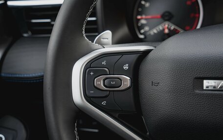 Haval Jolion, 2025 год, 2 375 010 рублей, 14 фотография