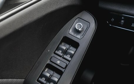 Haval Jolion, 2025 год, 2 375 010 рублей, 17 фотография