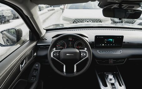 Haval Jolion, 2025 год, 2 375 010 рублей, 20 фотография