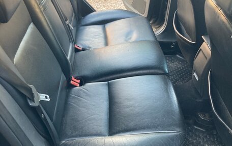 Ford Focus II рестайлинг, 2005 год, 380 000 рублей, 4 фотография