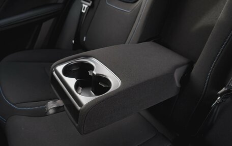 Haval Jolion, 2025 год, 2 375 010 рублей, 27 фотография