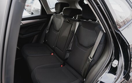 Haval Jolion, 2025 год, 2 375 010 рублей, 30 фотография