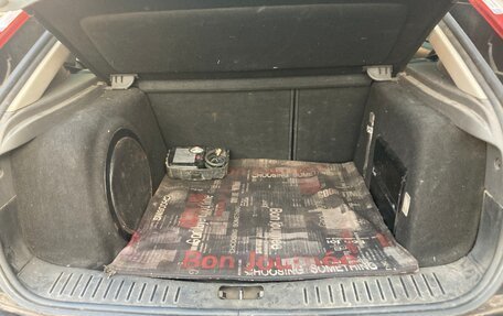 Ford Focus II рестайлинг, 2005 год, 380 000 рублей, 5 фотография