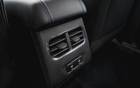 Haval Jolion, 2025 год, 2 375 010 рублей, 26 фотография