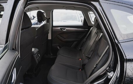 Haval Jolion, 2025 год, 2 375 010 рублей, 32 фотография