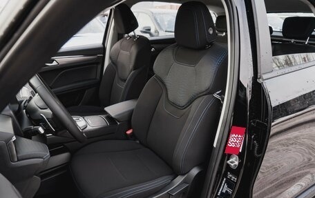 Haval Jolion, 2025 год, 2 375 010 рублей, 28 фотография