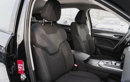 Haval Jolion, 2025 год, 2 375 010 рублей, 31 фотография