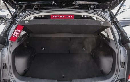 Haval Jolion, 2025 год, 2 375 010 рублей, 33 фотография