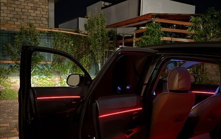 Mitsubishi ASX I рестайлинг, 2011 год, 1 049 000 рублей, 8 фотография