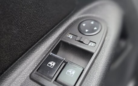 Datsun on-DO I рестайлинг, 2019 год, 520 000 рублей, 14 фотография