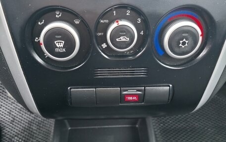 Datsun on-DO I рестайлинг, 2019 год, 520 000 рублей, 13 фотография