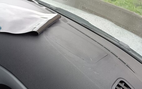 Skoda Yeti I рестайлинг, 2014 год, 840 000 рублей, 12 фотография