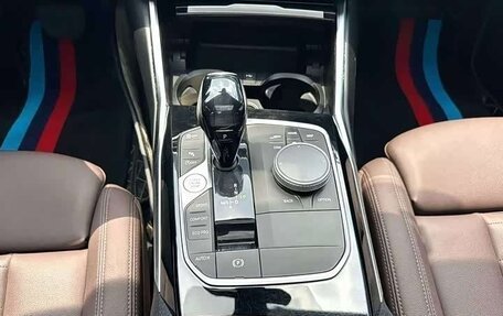 BMW 3 серия, 2021 год, 2 700 000 рублей, 11 фотография