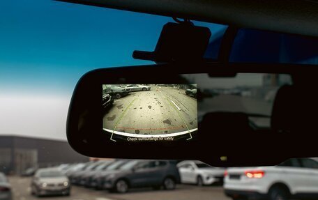 Mitsubishi Pajero IV, 2012 год, 1 895 000 рублей, 14 фотография