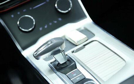 CheryExeed VX, 2023 год, 2 390 000 рублей, 16 фотография