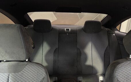 BMW 4 серия, 2014 год, 2 200 000 рублей, 20 фотография