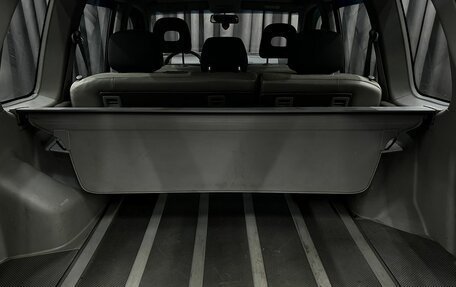 Nissan X-Trail, 2002 год, 559 900 рублей, 16 фотография