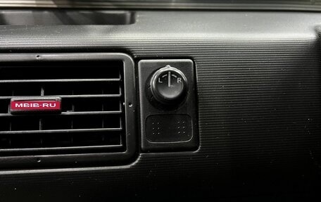 Nissan X-Trail, 2002 год, 559 900 рублей, 18 фотография