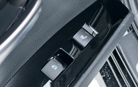 Toyota Camry, 2019 год, 2 650 000 рублей, 25 фотография