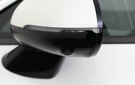 KIA K5, 2020 год, 2 628 888 рублей, 7 фотография