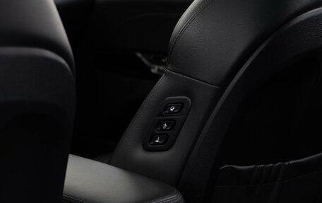 KIA K5, 2020 год, 2 628 888 рублей, 14 фотография