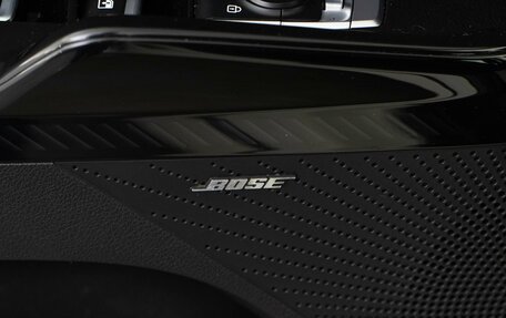 KIA K5, 2020 год, 2 628 888 рублей, 23 фотография