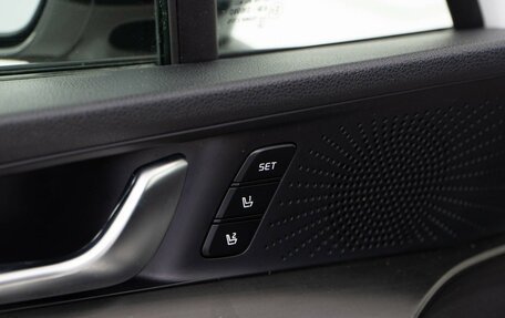 KIA K5, 2020 год, 2 628 888 рублей, 22 фотография