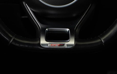 KIA K5, 2020 год, 2 628 888 рублей, 27 фотография