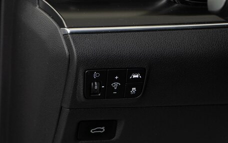 KIA K5, 2020 год, 2 628 888 рублей, 24 фотография