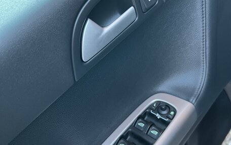 Volvo S40 II, 2007 год, 885 000 рублей, 12 фотография