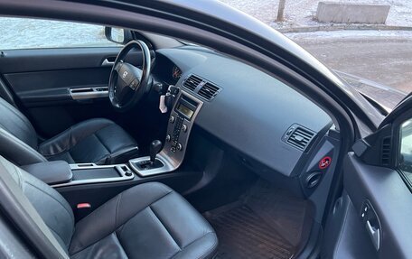 Volvo S40 II, 2007 год, 885 000 рублей, 19 фотография