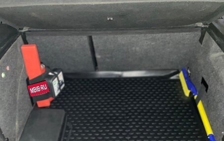 Volkswagen Golf IV, 1998 год, 220 000 рублей, 7 фотография