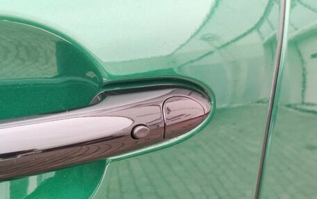 MINI Countryman II (F60), 2021 год, 4 950 000 рублей, 9 фотография