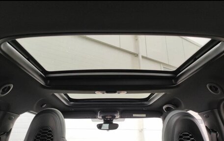 MINI Countryman II (F60), 2021 год, 4 950 000 рублей, 10 фотография