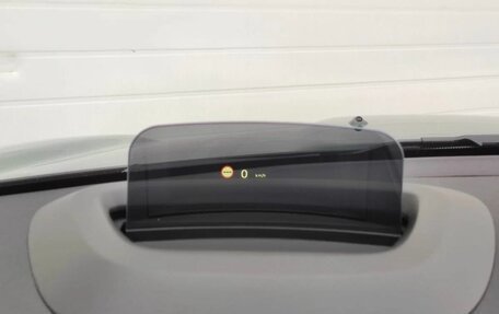 MINI Countryman II (F60), 2021 год, 4 950 000 рублей, 13 фотография