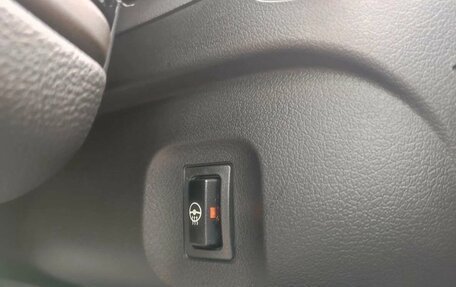 MINI Countryman II (F60), 2021 год, 4 950 000 рублей, 12 фотография