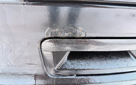 Ford Explorer VI, 2013 год, 1 550 000 рублей, 17 фотография