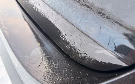 Ford Explorer VI, 2013 год, 1 550 000 рублей, 16 фотография