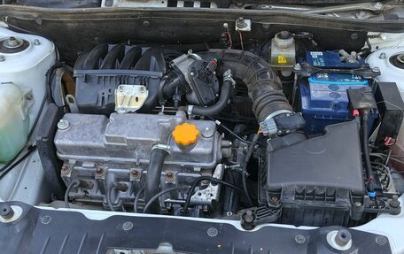 Datsun on-DO I рестайлинг, 2020 год, 700 020 рублей, 6 фотография