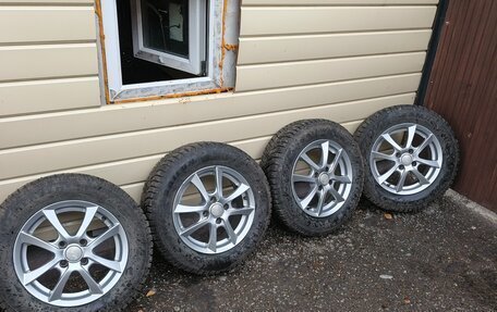 Datsun on-DO I рестайлинг, 2020 год, 700 020 рублей, 13 фотография