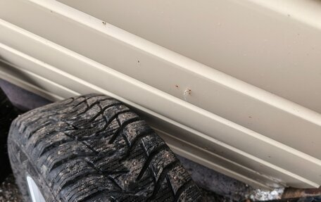 Datsun on-DO I рестайлинг, 2020 год, 700 020 рублей, 14 фотография